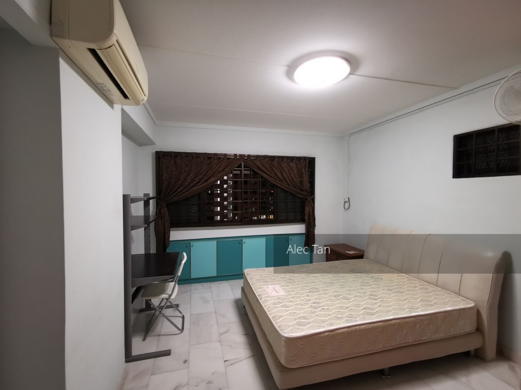 Blk 639 Jurong West Street 61 (Jurong West), HDB 5 Rooms #202086722